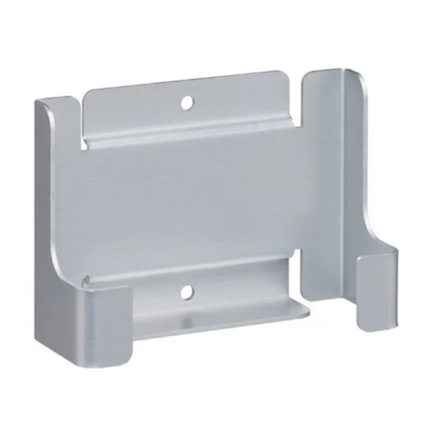 Wall Mounted Holder Hioki LR9901-36268