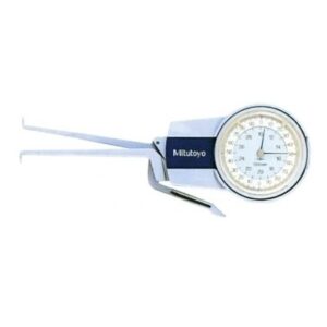 Dial Caliper Internal 209-302 10-30/0.01mm Mitutoyo MT0000014-0