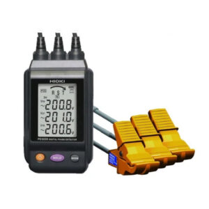 Phase Detector Hioki PD3259-0