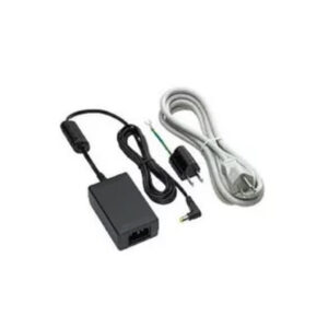 AC Adapter Hioki Z1005-0