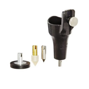 Contact Adaptor Hioki Z5003-0