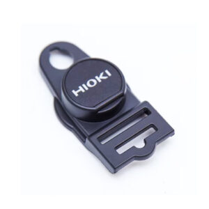 Magnetic Strap Hioki Z5004-0
