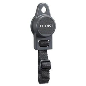 Magnetic Strap Hioki Z5020-0