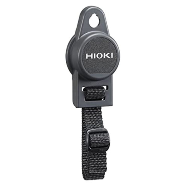 Magnetic Strap Hioki Z5020-0