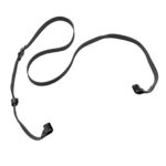 Shoulder Strap Hioki Z5022-0
