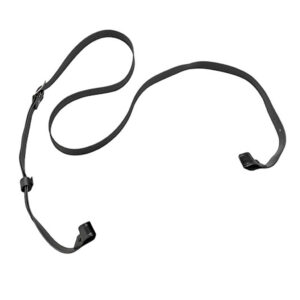 Shoulder Strap Hioki Z5022-0