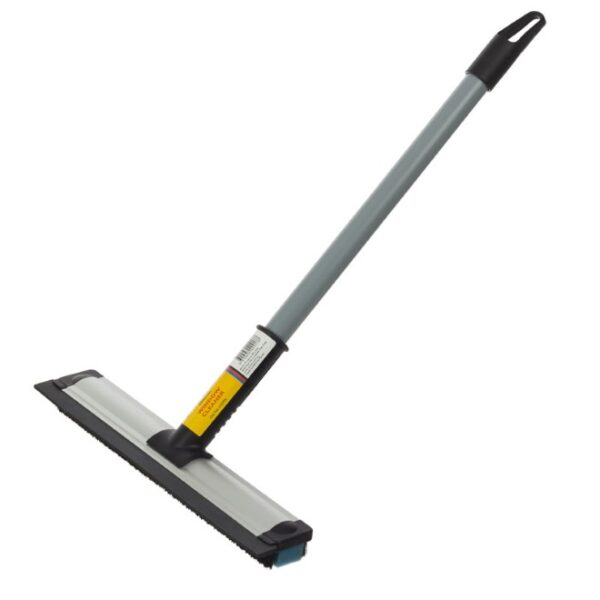 Raven Window Cleaner Squeegee H209A 30Cm Pembersih Kaca-36689
