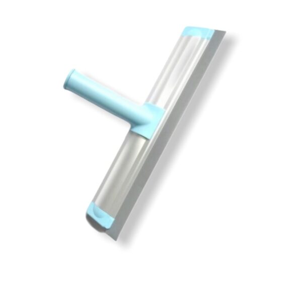 Raven Window Cleaner Squeegee H209A 30Cm Pembersih Kaca-36690