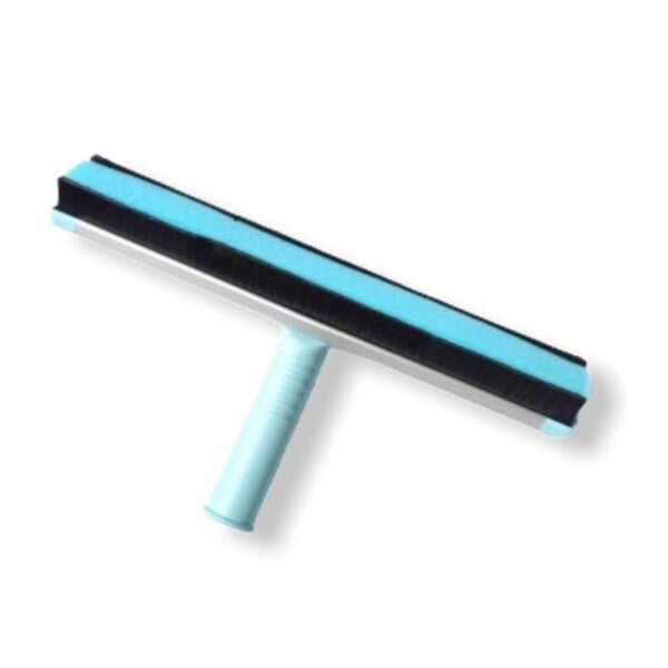 Raven Window Cleaner Squeegee H209A 30Cm Pembersih Kaca-36687