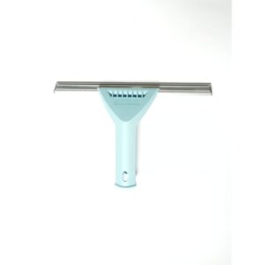 Raven Window Cleaner Squeegee H223 22,5Cm Pembersih Kaca-0