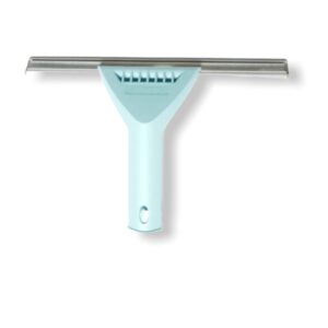 Raven Window Cleaner Squeegee H224 30Cm Pembersih Kaca-0