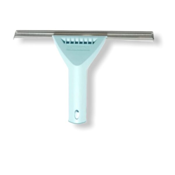 Raven Window Cleaner Squeegee H224 30Cm Pembersih Kaca-0