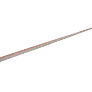 Raven Rp1004 Intumescent Fire Seal - Putih-0
