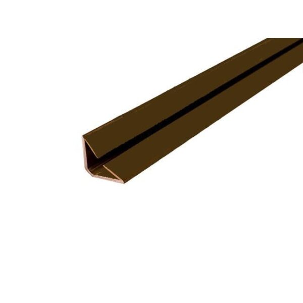 Raven Rp120 Acoustic Seal 2100Mm - Hitam-0