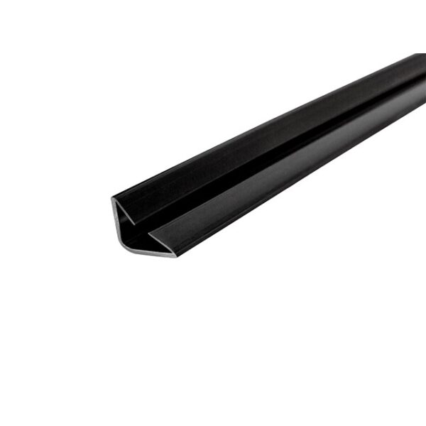 Raven Rp120 Acoustic Seal 2100Mm - Hitam-36801