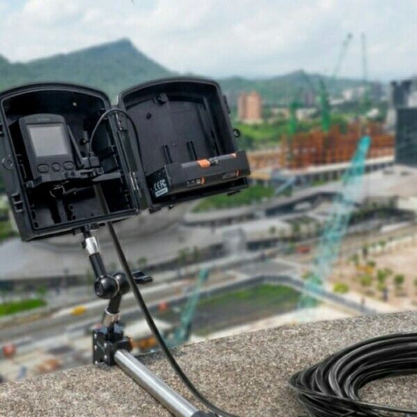 Camera Extender Kit Brinno AFB1000-37217