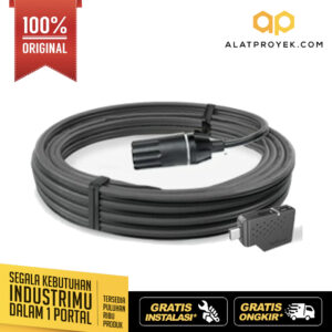 Camera Extender Kit Brinno AFB1000-0