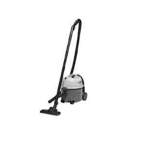 Vacuum Dry VP300 HEPA Basic EU Nilfisk 10151625-0