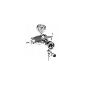 Econodial CO2 With Heater B-CO2-30L Chiyoda CH0000438-0