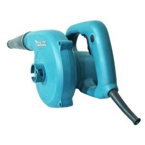 Mesin Blower Makita UB1103-0
