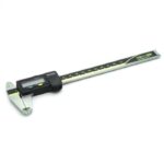 Jangka Sorong ABS Digital Caliper 0-150/0.01MM 500-181-30 Mitutoyo 10006482-0