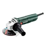 Angle Grinder 4IN CPL W650-100 603600010 Metabo 10291012-0