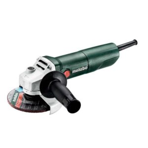 Angle Grinder 4IN CPL W650-100 603600010 Metabo 10291012-0