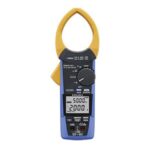 AC Clamp Meter Hioki CM4141-0