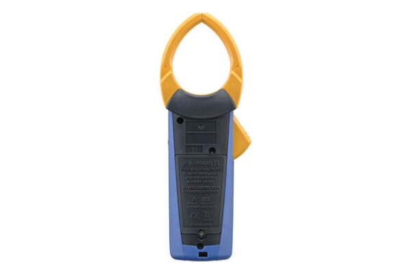 AC Clamp Meter Hioki CM4141-39241