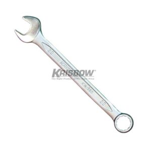 Kunci Kombinasi Combination Wrench 10MM LPCW10 Krisbow KW0100316-0