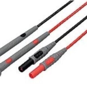 Test Lead for Bench DMM and 3256 and 3257 Hioki L9170-10-0