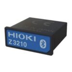 Wireless Adapter Hioki Z3210-0