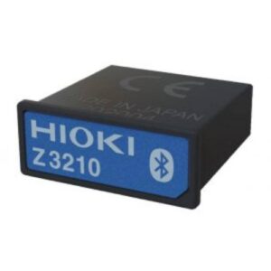 Wireless Adapter Hioki Z3210-0