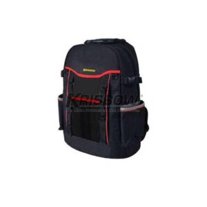 Tas Tool Back Pack 52X40X12CM Krisbow 10115956-0