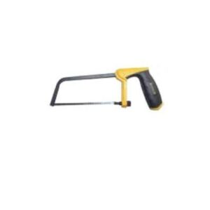 Gergaji Junior Hacksaw 6INC With Blades LRJH6 Krisbow 10198364-0