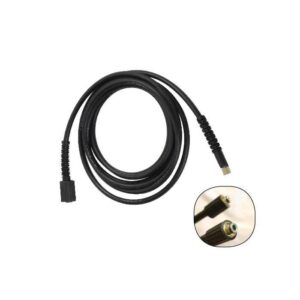 Selang Hose Assy Untuk 10100230 HPC Krisbow 10116118-0