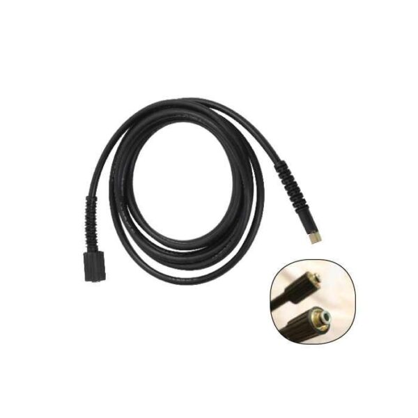 Selang Hose Assy Untuk 10100230 HPC Krisbow 10116118-37294