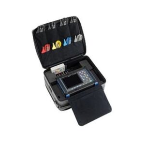 Soft Carrying Case Hioki C1001-0