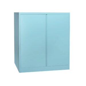 Lemari Office Cabinet Faber C11SW2-Y-0