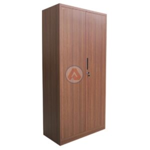 Lemari Office Cabinet Faber C18SWM1K1-B-0