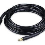 Selang High Pressure Nilfisk E130-0