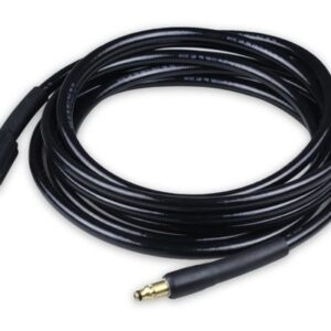 Selang High Pressure Nilfisk E130-0
