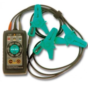 Non Contact Safety Phase Indicator Kyoritsu KEW 8035-0