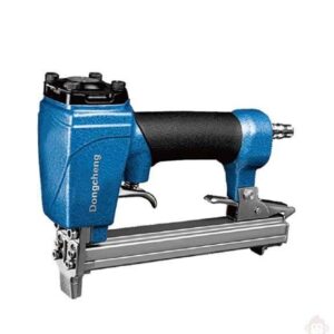 Mesin Tembak Paku Air Stapler 10MM SX2200 Dongcheng D1013J-0