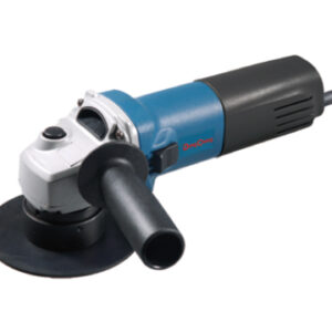 Mesin Gerinda Weld Joint Beveller 800W SX5275 Dongcheng DJB02-3-0