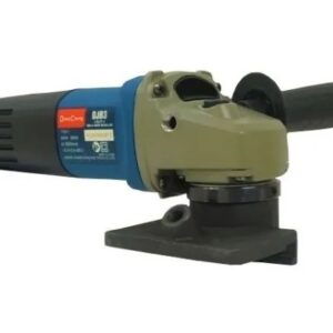 Weld Joint Beveller 800W SX5250 DJB3 Dongcheng DJB3-0