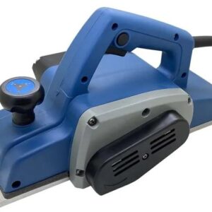 Mesin Serut Planer 110MM 840W SX6550 Dongcheng DMB110-0