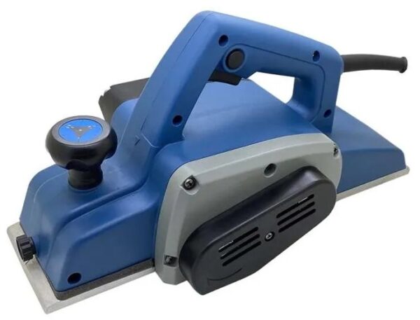 Mesin Serut Planer 110MM 840W SX6550 Dongcheng DMB110-37450