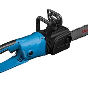 Gergaji Mesin Chain Saw 405MM 1800W SX6950 Dongcheng DML04-405-0