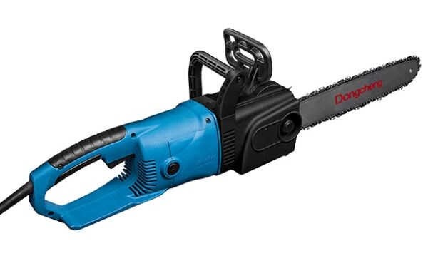 Gergaji Mesin Chain Saw 405MM 1800W SX6950 Dongcheng DML04-405-37424